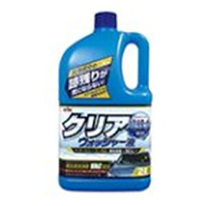 É͖i NAEHbV[t 12[091