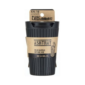 Y \[[K[hAbV BK [ԗpi ԓ DM] EN-19