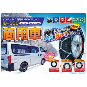 AZg[h CFm 1BOXpԗp [ J[pi  ^C`F[ ᓹ X ACXo[ v nCG[X Lo] IB-300