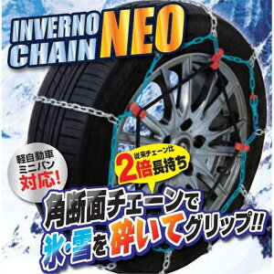 AZg[h CFm lI X^_[h`F[ _[^ [ J[pi  ^C`F[ ᓹ X ACXo[ v] IC-180