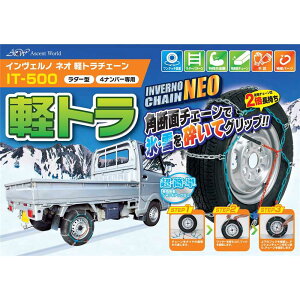 AZg[h CFm lI yg`F[ [ J[pi  ^C`F[ ᓹ X ACXo[ v] IT-500