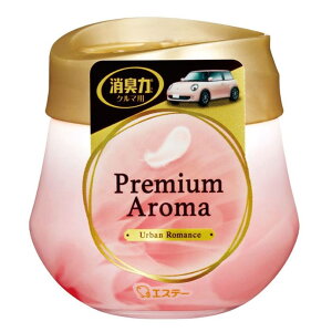 GXe[ N}̏L Premium Aroma v~AA} Q^Cv [ F u^ hNz_[] A[o}X