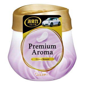 GXe[ N}̏L Premium Aroma v~AA} Q^Cv [ F u^ hNz_[] OCX{[e