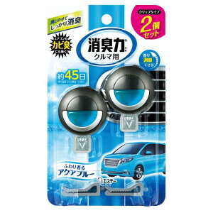 GXe[ N}̏L Nbv^Cv 2Zbg [ GAR  F] ANAu[