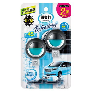 GXe[ N}̏L Nbv^Cv 2Zbg [ GAR  F] N[XJbV