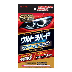 C RINREI Egn[h N[i[R[eBO@wbhCgJo[p [ J[pi ΂  g؂^Cv] B-40