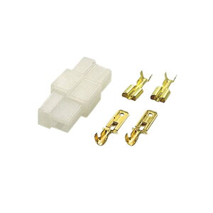 AMON G[H Jv[2 250^ [[q  p[c  z R[h] M282