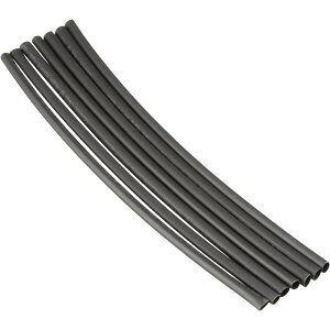 AMON G[H k`[u 7{ [ԗp z ڑi R[h ≏  Mk] E461