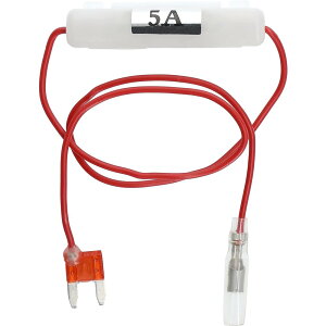 AMON G[H ~j^q[Yd 10Aq[Y֗p [ J[pi J[p[c dqp[c d ی] E511