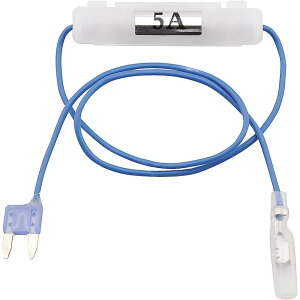 AMON G[H ~j^q[Yd 15Aq[Y֗p [ J[pi J[p[c dqp[c d ی] E512