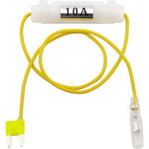 AMON G[H ~j^q[Yd 20Aq[Y֗p [ J[pi J[p[c dqp[c d ی] E513