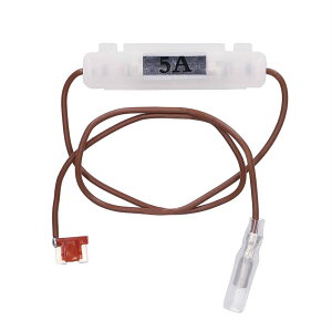 AMON G[H wq[Yd 7.5Aq[Y֗p [ J[pi J[p[c dqp[c] E576