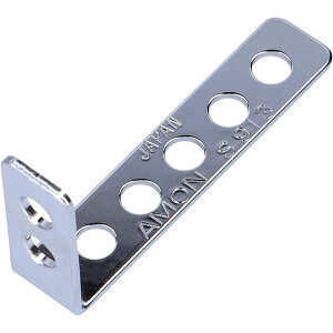 AMON G[H t L^ [J[pi  H  N[bL] S913