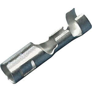 AMON G[H M{V[q(X) PITp 100 [ J[pi z  [q p[c] 1002