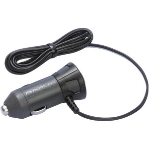 AMON G[H dvO XCb`t [ J[pi J[p[c do vO \Pbg] 1538