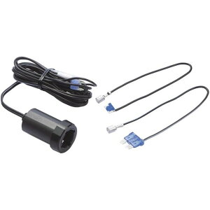 AMON G[H d\Pbg q[Yd^Cv [ J[pi J[p[c dqp[c d ی \Pbgz] 1542