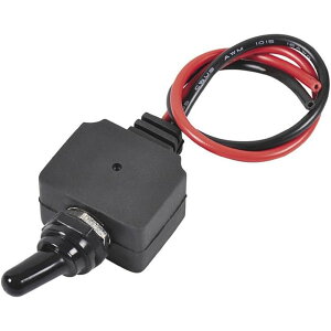 AMON G[H hgOXCb` [ J[pi J[p[c 䕔i Ɠ LED ON OFF] 2897