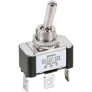 AMON G[H gOXCb` ON-ON 7.5A [ oCN J[pi 䕔i ^[q] 3202