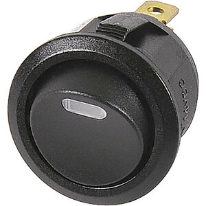 AMON G[H bJXCb` ACXu[ 15A [ J[pi J[p[c 䕔i XCb` di tHOv ON OFF] 3215