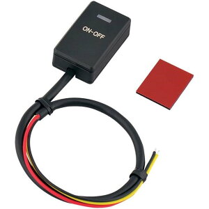 AMON G[H \tNbNXCb` u[ 1A [ J[pi J[p[c 䕔i XCb` di ON OFF] 3226