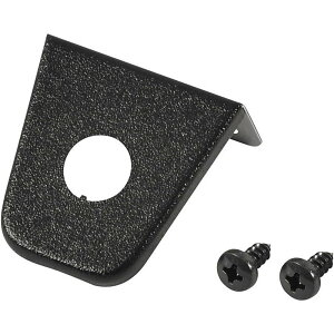 AMON G[H XCb`pl cp [ J[pi J[p[c dqp[c gO] 3232