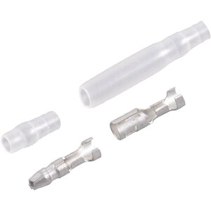 AMON G[H M{V[qZbg AV(S)0.5`2sq 40Zbg [ J[pi z  [q p[c] 3302