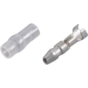 AMON G[H M{V[q IXZbg AV(S)0.5`2sq 30 [ J[pi z  [q p[c] 3303