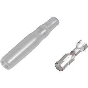 AMON G[H M{V[q XZbg AV(S)0.5`2sq 30 [ J[pi z  [q p[c] 3304