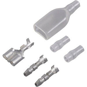 AMON G[H M{V[qZbg _u AV(S)0.5`2sq 5Zbg [ J[pi z  [q p[c] 3307