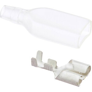 AMON G[H M{V[q XZbg _u AV(S)0.5`2sq 10 [ J[pi z  [q p[c] 3308