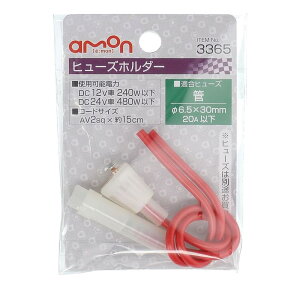 G[H q[Yz_[ [ J[pi d ی] 3365