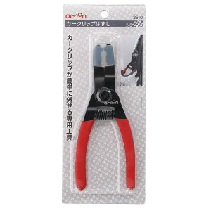 G[H J[Nbv͂ [ J[pi H eiX] 3510