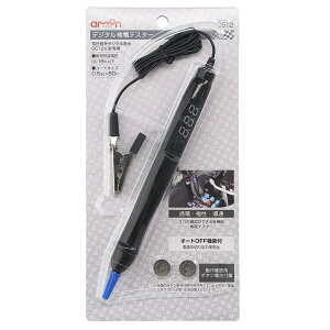 G[H fW^deX^[ [ J[pi H dl] 3512