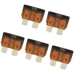 AMON G[H ^q[Y 7.5A 5 [ J[pi J[p[c dqp[c d ی] 3668