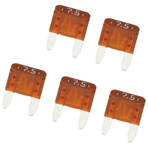 AMON G[H ~j^q[Y 7.5A 5 [ J[pi J[p[c dqp[c d ی] 3676