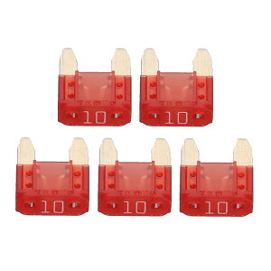 AMON G[H ~j^q[Y 10A 5 [ J[pi J[p[c dqp[c d ی] 3677