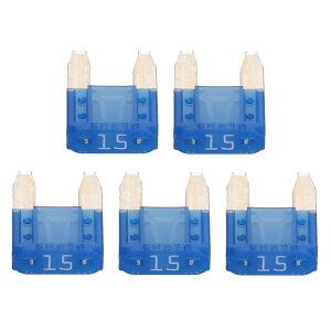 AMON G[H ~j^q[Y 15A 5 [ J[pi J[p[c dqp[c d ی] 3678