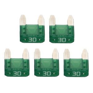 AMON G[H ~j^q[Y 30A 5 [ J[pi J[p[c dqp[c d ی] 3680