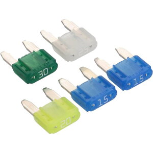 AMON G[H ~j^q[YZbg 15/20/25/30A [ J[pi J[p[c dqp[c d ی] 3682