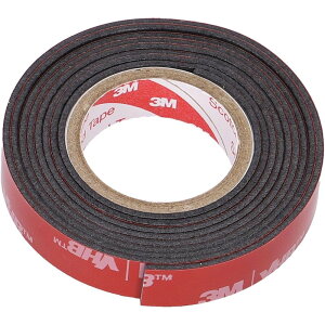 AMON G[H ͗ʃe[v [ԓp  ʃe[v X}zz_[ ETC _炩 _bV{[h] 3904