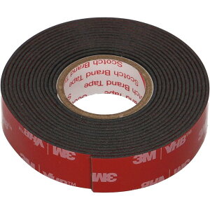 AMON G[H ͗ʃe[v [ԓp  ʃe[v X}zz_[ ETC _炩 _bV{[h] 3905