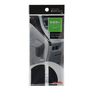 G[H ʃt@Xi[e[v(M) [ J[pi ڒ Œ] 3952