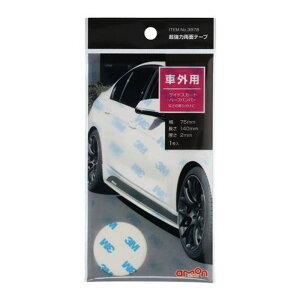 G[H ͗ʃe[v(ԊOp) [ J[pi t ό] 3978