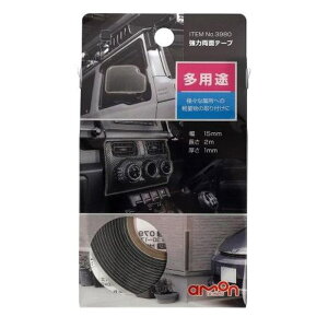 G[H ͗ʃe[v(pr) [ J[pi t ό ϔM] 3980