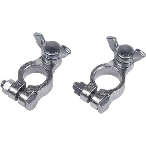 AMON G[H obe[^[~i CEDEEEFEGEHLp [ J[pi  obe[p c[ {g^Cv] 8854