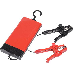 AMON G[H [obNAbv [J[pi   H obe[`FbJ[ EV HV AChOXgbv] 8864