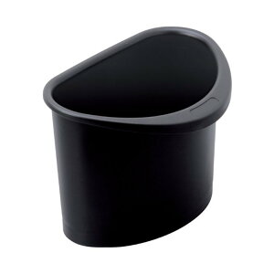 ZC SEIWA tBbg_Xg{bNX [J[pi ԗpi z_[ [ S~ S~] W632