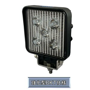 ���{�{�f�[�p�[�c�H�� LED��Ɠ� (�p) �����^BKT 10V-80V ���� 15W [���[�N���C�g �ȃG�l �h��] LSL-1402B