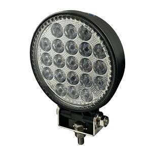{{f[p[cH LEDƓ () 10V-80V  2.1W [[NCg ȃGl h] LSL-1003B