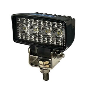 {{f[p[cH LED^Ɠ (`) 10V-36V  12W [[NCg ȃGl h] LSL-1010A